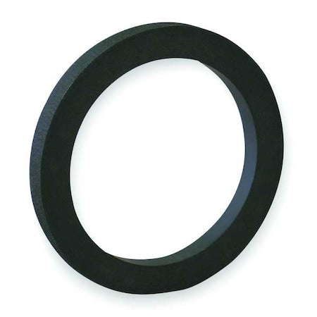 Banjo Gasket 75G - product photo 1