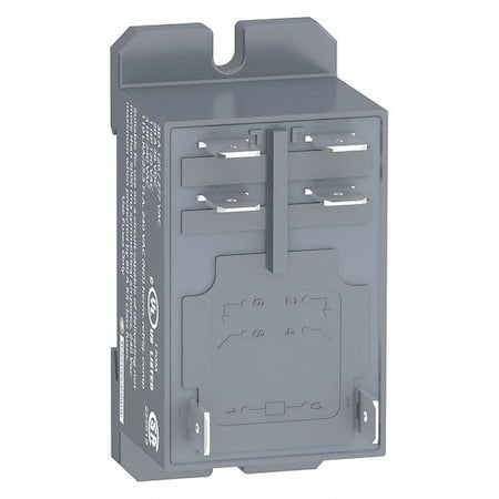 Schneider Electric Control Component RPF2BF7 - product photo 1