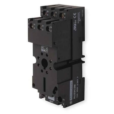 Schneider Electric Control Component RUZSC2M - product photo 1