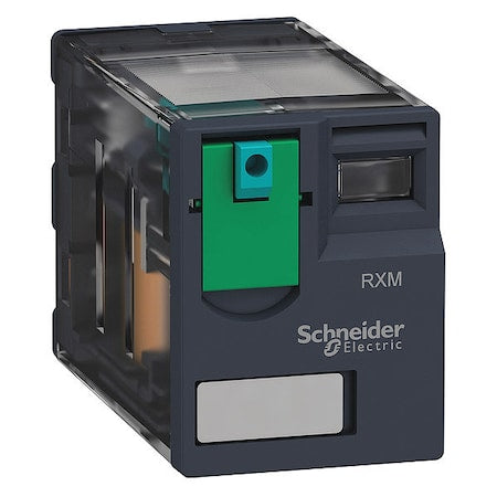 Schneider Electric Control Component RXM2AB1BD - product photo 1