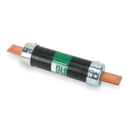 Eaton Bussmann Fuse NOS-200 - product photo 1