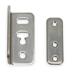 Omron Control Component E39-L117 - product photo 1