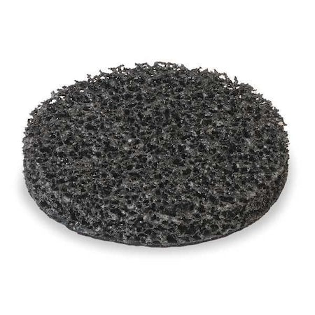 Scotch-Brite Sanding Abrasive 7000120846 - product photo 1
