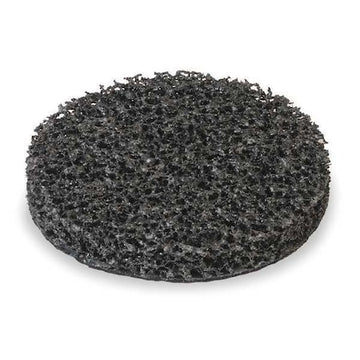 Scotch-Brite Sanding Abrasive 7000120846 - product photo 1