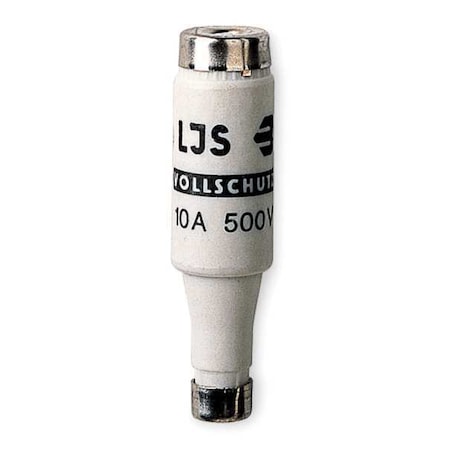 Eaton Bussmann Fuse 4D27Q - product photo 1