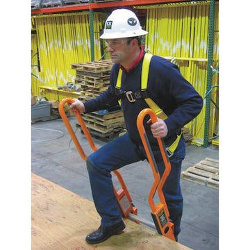 Guardian Ladder 10800 - product photo 1