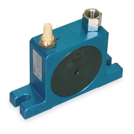 Dayton Power Transmission Part 1DYN9 - product photo 1