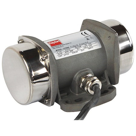 Dayton Power Transmission Part 1DYN6 - product photo 1