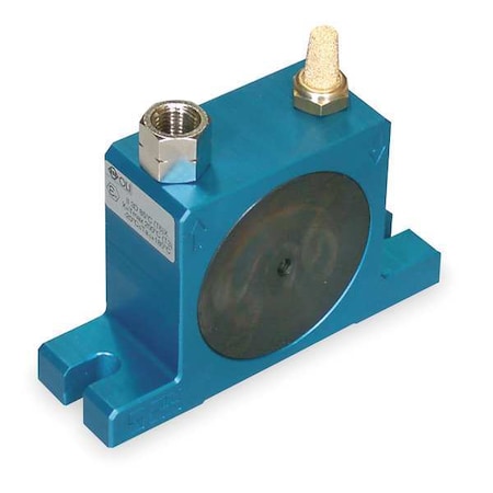 Dayton Power Transmission Part 1DYP2 - product photo 1
