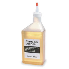 HSM Lubricant 314 - product photo 1