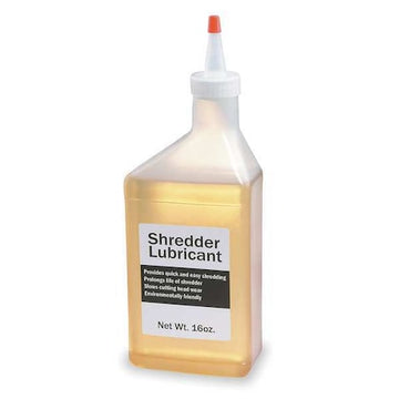 HSM Lubricant 314 - product photo 1