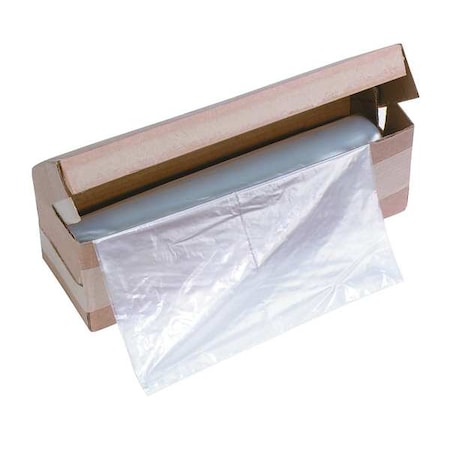 HSM Office Electronics Item 1815 - product photo 1