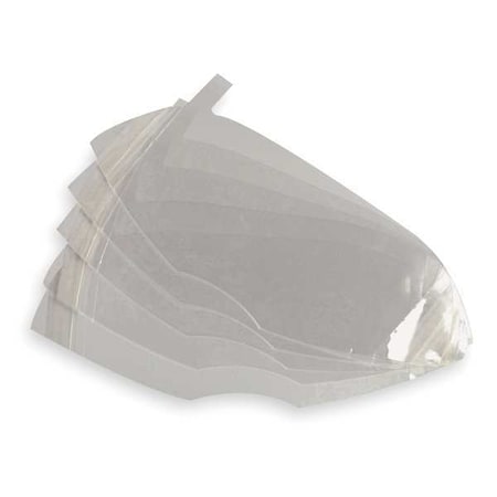 North Ppe 80836A - product photo 1