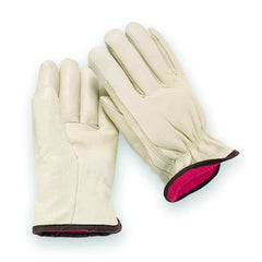 Condor Ppe 1D999 - product photo 1