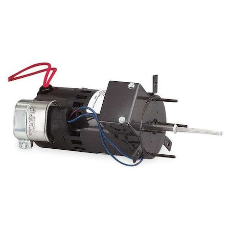 Dayton Motor 71624043M - product photo 1