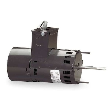 Dayton Motor 71219126M - product photo 1