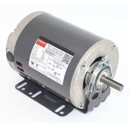 Dayton Motor 1D170 - product photo 1