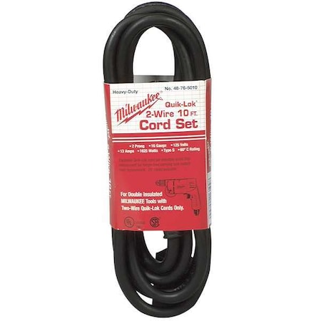 Milwaukee Tool Power Tool Accessory 48-76-5010 - product photo 1