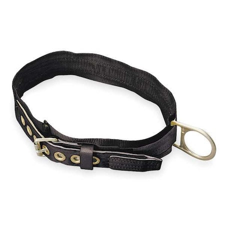 Miller Ppe 3NA/MBK - product photo 1