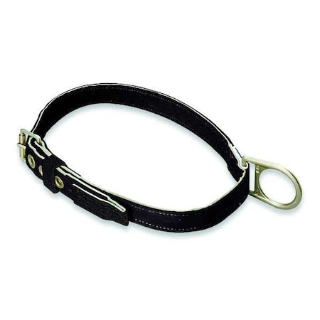 Miller Ppe 123N/LBK - product photo 1