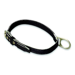 Miller Ppe 123N/SBK - product photo 1