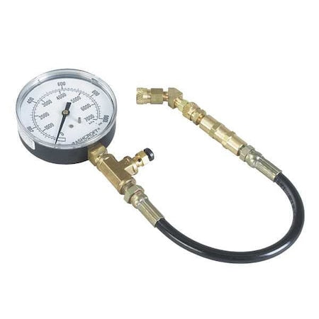 OTC Shop Tool 5021 - product photo 1