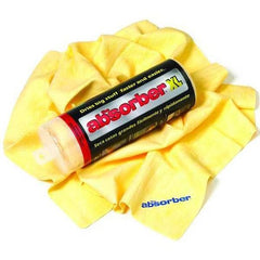 Absorber Automotive Cleaning 34900 - product photo 1