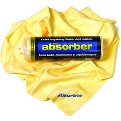 Absorber Automotive Cleaning 51149 - product photo 1
