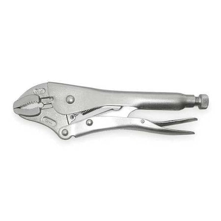 Westward Hand Tool 1ECE4 - product photo 1