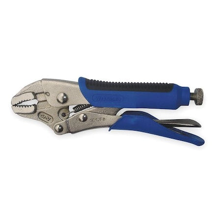 Westward Hand Tool 1ECF9 - product photo 1