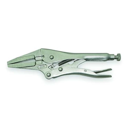 Westward Hand Tool 1ECF1 - product photo 1