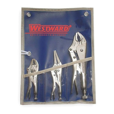Westward Hand Tool 1ECF5 - product photo 1
