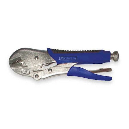 Westward Hand Tool 1ECG2 - product photo 1
