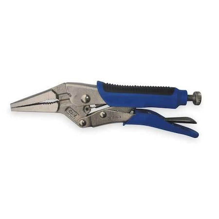 Westward Hand Tool 1ECG3 - product photo 1