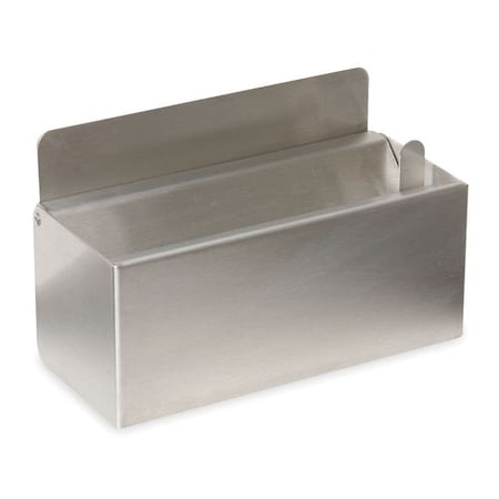 Tough GUY Tarp 1ECK8 - product photo 1