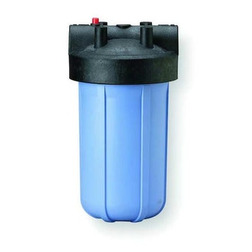 Pentair Pentek Water Filter 150469-75 - product photo 1