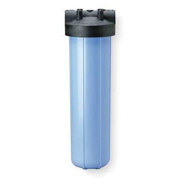 Pentair Pentek Water Filter 150235-75 - product photo 1
