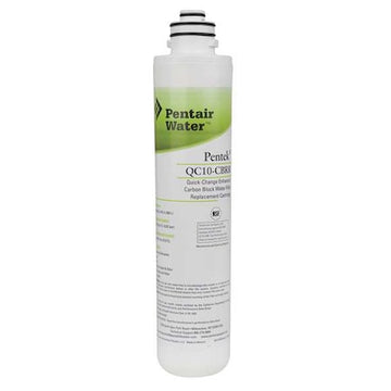Pentair Pentek Water Filter 155785-75 - product photo 1