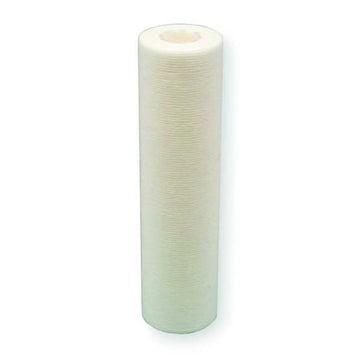 Pentair Pentek Water Filter 155749-75 - product photo 1