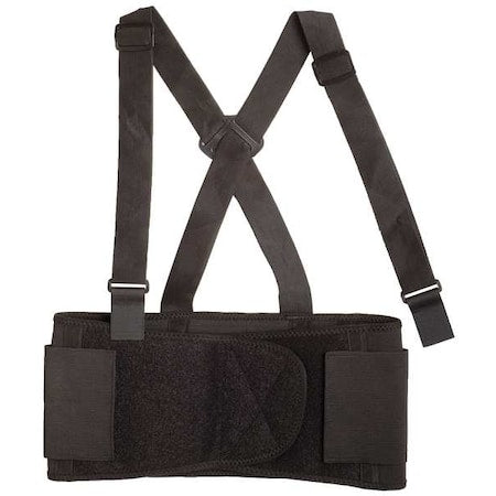 Condor Ppe 1EC66 - product photo 1