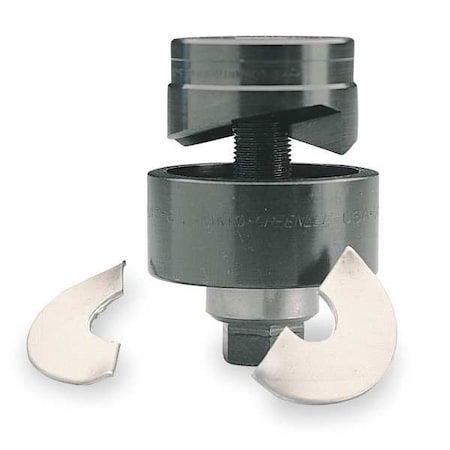 Greenlee Hand Tool 35178 - product photo 1