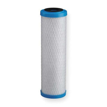 Pentair Pentek Water Filter 255416-75 - product photo 1