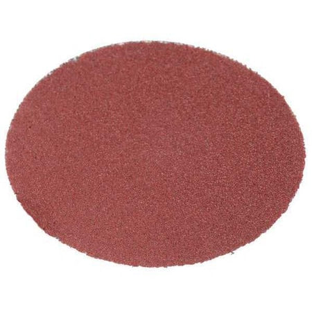 3M Sanding Abrasive 7000000388 - product photo 1