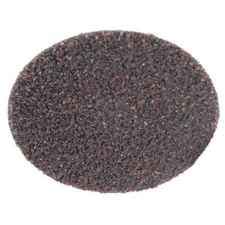3M Sanding Abrasive 7000000371 - product photo 1