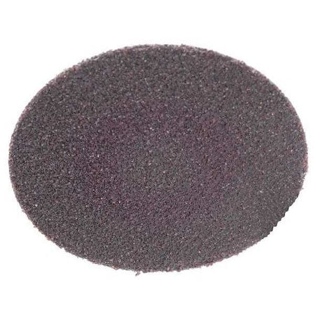 3M Sanding Abrasive 7000000381 - product photo 1