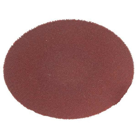 3M Sanding Abrasive 7000045105 - product photo 1