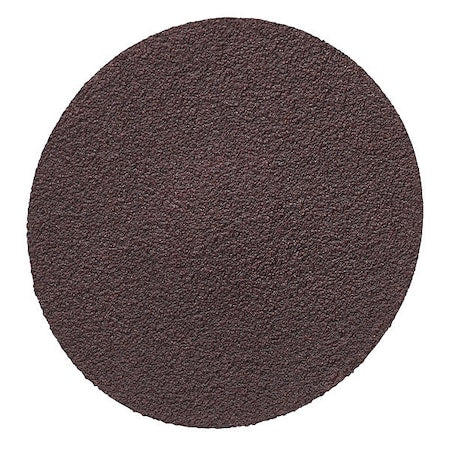 3M Sanding Abrasive 7100035321 - product photo 1