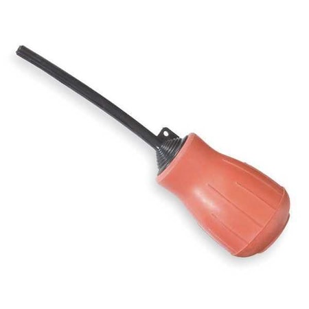 Westward Automotive Part 1EFX7 - product photo 1