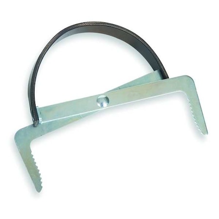 Westward Automotive Part 1EFX3 - product photo 1