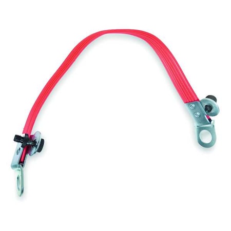 Westward Automotive Part 1EFY7 - product photo 1